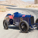Photos credit Bonhams
